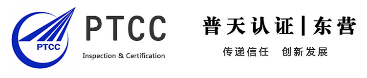 BB电子,BB电子官方网站,BB电子首页